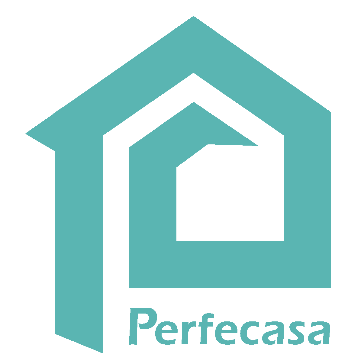 https://www.perfecasa.com/cdn/shop/files/Perfecasa_logo_-2_1205x.png?v=1613649983