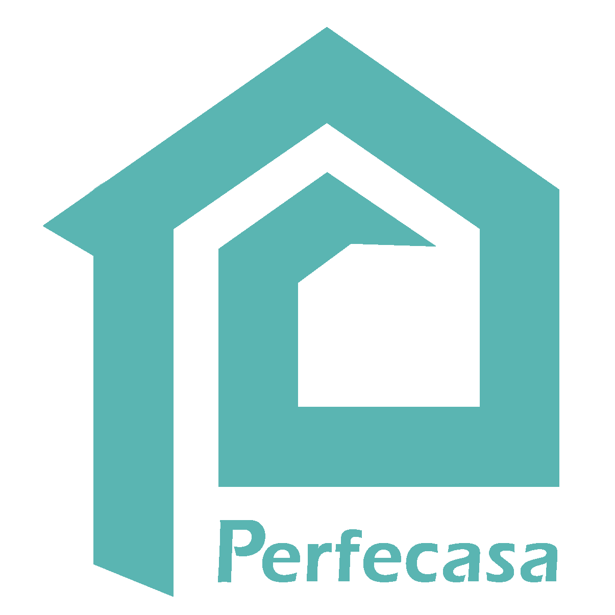 Perfecasa